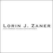Law Office of Lorin Zaner image 1